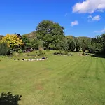 Σπίτι διακοπών The Garden At Fiddler Hall Barn Ulverston