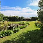 The Garden At Fiddler Hall Barn Σπίτι διακοπών *